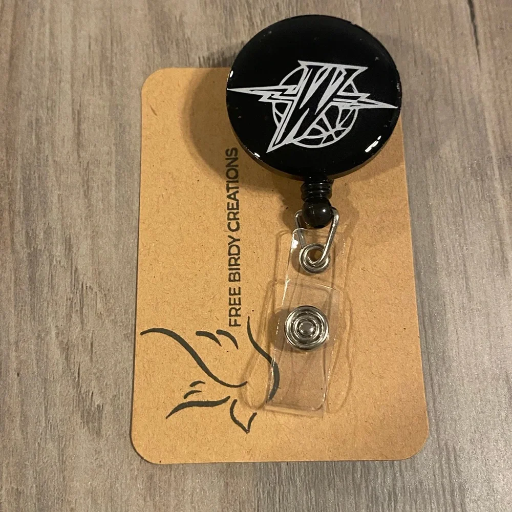 💙🏀💛 Golden State Warriors Badge Reel